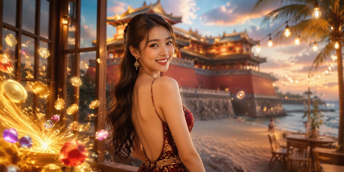 sora 2